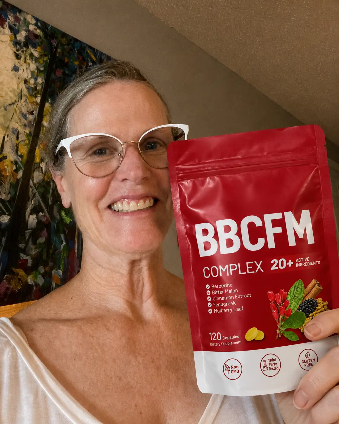 Community Member
