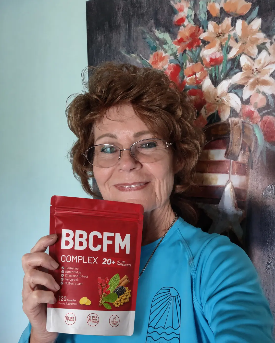 Community Member